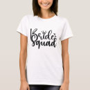 Search for squad tshirts Elegant