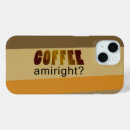 Recherche de java électronique Humour