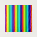 Search for saturation posters Colourful