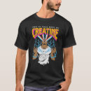 Search for creatine tshirts Workout