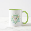 Search for pua mugs Tropical