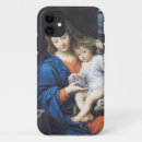 Recherche de madonna iphone coques Famille sainte