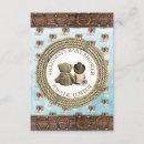 Recherche de country baby shower invitations Cowboy