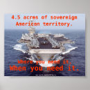 Search for aircraft carriers posters Military