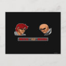 Search for ryu postcards Six