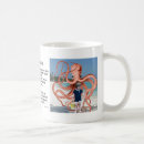 Search for silly mugs Weird
