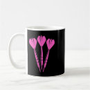 Search for player 1 mugs Funny