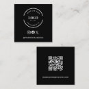 Recherche de site web grandes cartes visite Pour tous
