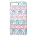 Search for pink elephant iphone cases Arabesque