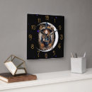 Search for kitchen witch art Magic