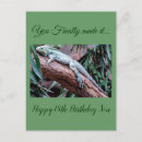 Search for 18th boy birthday cards For him