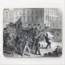 Search for rioting electronics English