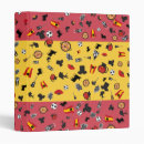 Search for spain binders Spanish