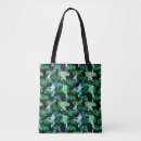 Recherche de street art sacs Urbain