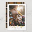 Recherche de dieux vœux cartes Pour eux