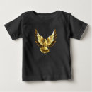 Recherche de colombie bébé tshirts Oiseau