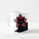 Search for dark fantasy mugs Gothic
