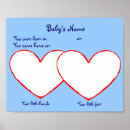 Search for hand and foot Baby