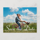 Recherche de romantique cartes postales Tendance