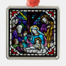 Recherche de jésus christ ornements Crèche