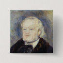 Search for pierre auguste buttons Impressionist