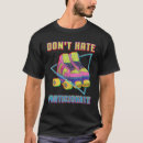 Search for vintage skate tshirts Great