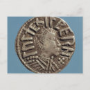 Recherche de anglo saxon cartes postales Saint