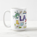 Search for crab mugs Louisiana
