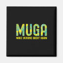 Search for blue map magnets Ukrainian