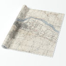 Search for new mexico wrapping paper Albuquerque