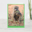 Search for allotment cards Funny