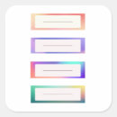 Search for school name tag stickers Teacher