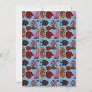 Search for tropical fish cards Coastal
