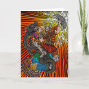 Search for thor cards Pagan