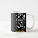 Search for sept 11 mugs Military