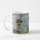 Search for gaudi architecture mugs Barcelona