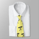 Search for keyboard instruments ties Piano