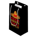 Search for tequila gift bags Fiesta