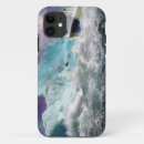 Search for commemorative iphone cases Vintage