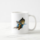 Search for monster hunter mugs Mhiii