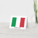 Recherche de tricolore vœux cartes Italie