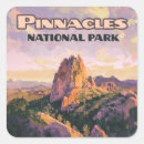 Search for butte stickers Sunset