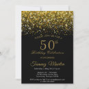 Search for opulant invitations For her