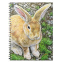 Search for easter business stationery Cute