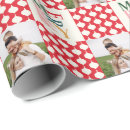 Search for chic wrapping paper stylish