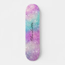 Search for trendy skateboards chic