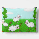 Search for kid illustration accessories For kids