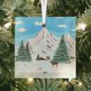 Search for buck ornaments Deers