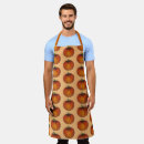 Search for picking aprons Thanksgiving