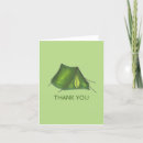 Search for tent cards Sleepover